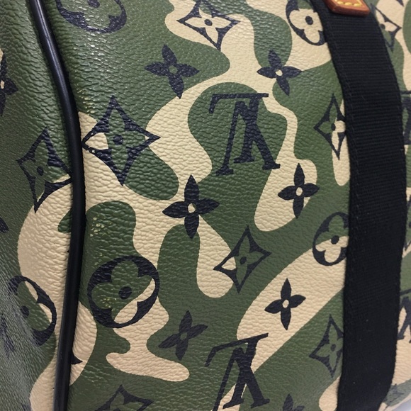 SOLD - Picture 16 of 16